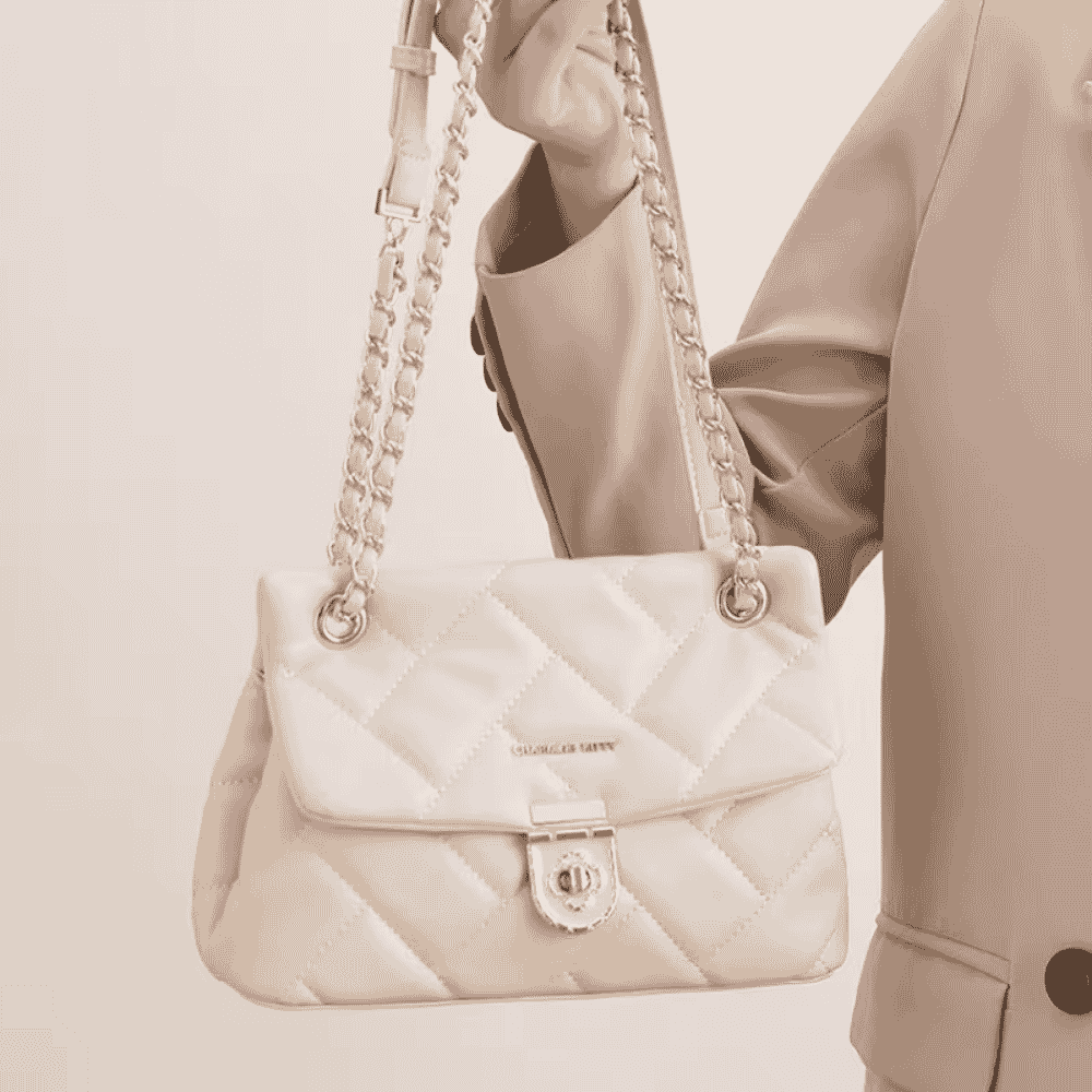faisalty bags