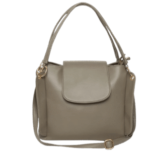 Faisalty Hands Bags