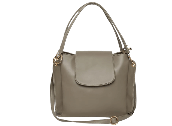 Faisalty Hands Bags