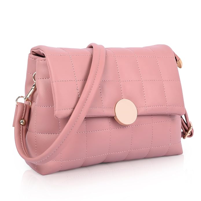 Faisalty bags