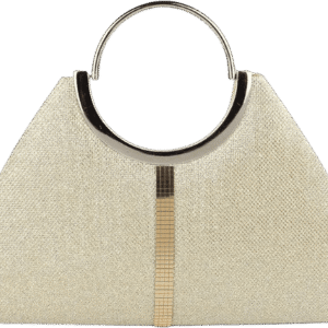 faisalty clutch bags