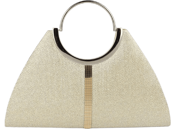 faisalty clutch bags