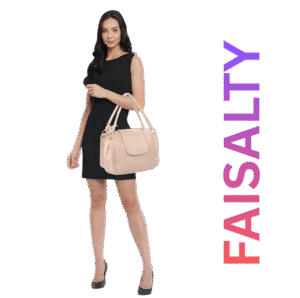 Faisalty Women Handbags
