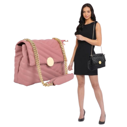 Namira bags