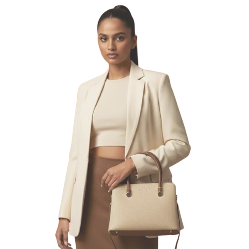 your Perfect Sling Bag