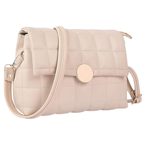 Your Perfect Sling Bag