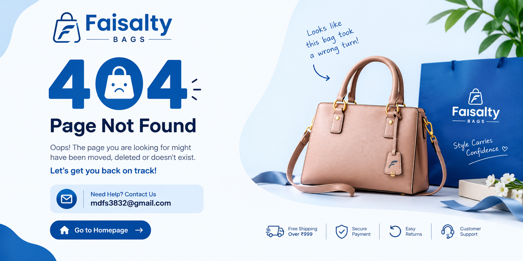 Sling Purse for Ladies faisalty bags